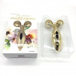 60321355-3D BODY XC-300-2S